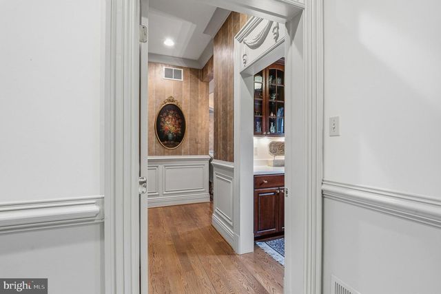 13321 SPRINGWOOD CT, Ellicott City, MD 21042