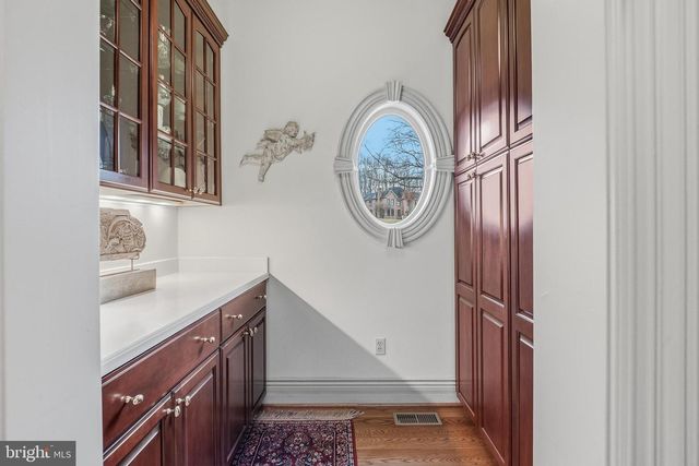 13321 SPRINGWOOD CT, Ellicott City, MD 21042