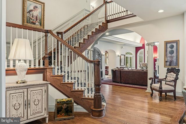 13321 SPRINGWOOD CT, Ellicott City, MD 21042