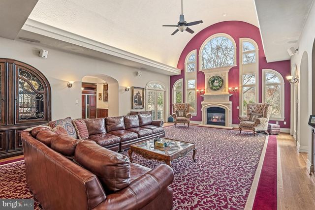 13321 SPRINGWOOD CT, Ellicott City, MD 21042