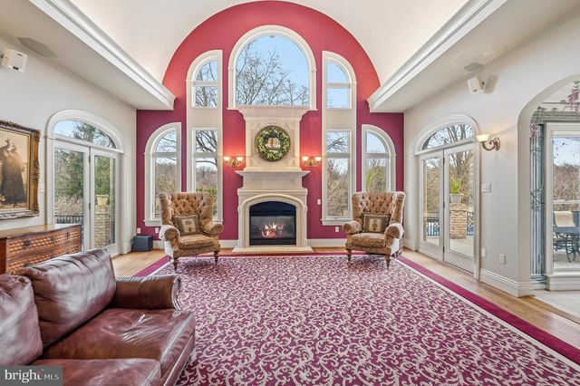 13321 SPRINGWOOD CT, Ellicott City, MD 21042