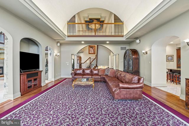 13321 SPRINGWOOD CT, Ellicott City, MD 21042