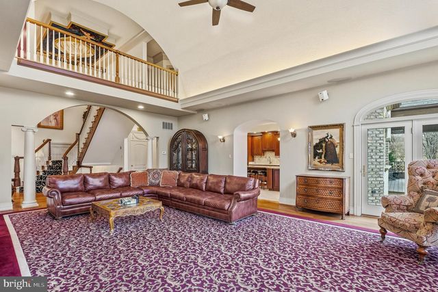 13321 SPRINGWOOD CT, Ellicott City, MD 21042