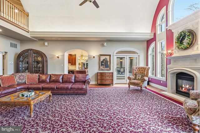 13321 SPRINGWOOD CT, Ellicott City, MD 21042