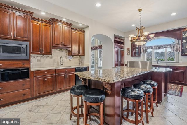 13321 SPRINGWOOD CT, Ellicott City, MD 21042