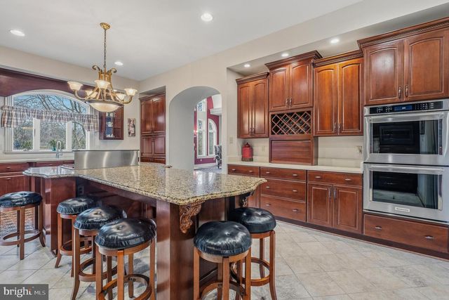 13321 SPRINGWOOD CT, Ellicott City, MD 21042