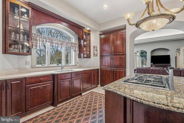 13321 SPRINGWOOD CT, Ellicott City, MD 21042