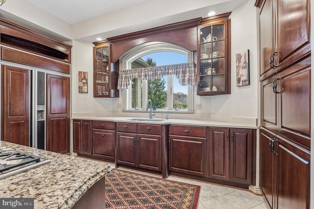 13321 SPRINGWOOD CT, Ellicott City, MD 21042