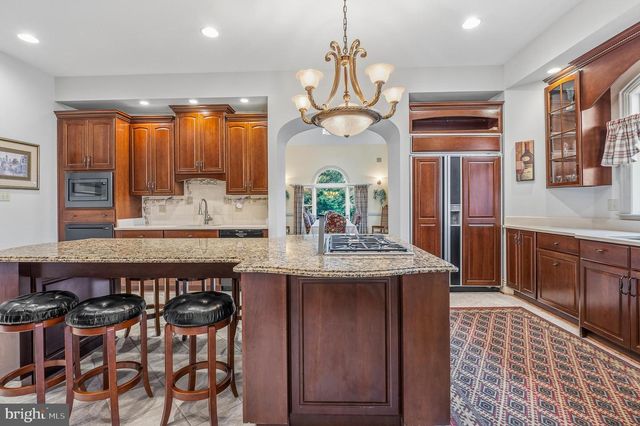 13321 SPRINGWOOD CT, Ellicott City, MD 21042