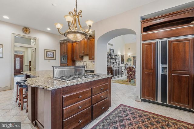 13321 SPRINGWOOD CT, Ellicott City, MD 21042