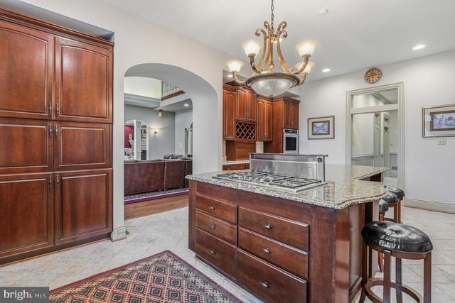 13321 SPRINGWOOD CT, Ellicott City, MD 21042