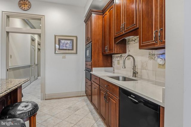 13321 SPRINGWOOD CT, Ellicott City, MD 21042