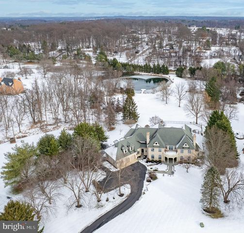 13321 SPRINGWOOD CT, Ellicott City, MD 21042