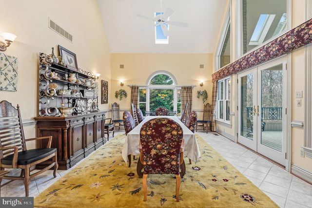 13321 SPRINGWOOD CT, Ellicott City, MD 21042