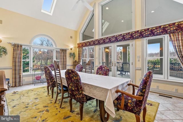 13321 SPRINGWOOD CT, Ellicott City, MD 21042