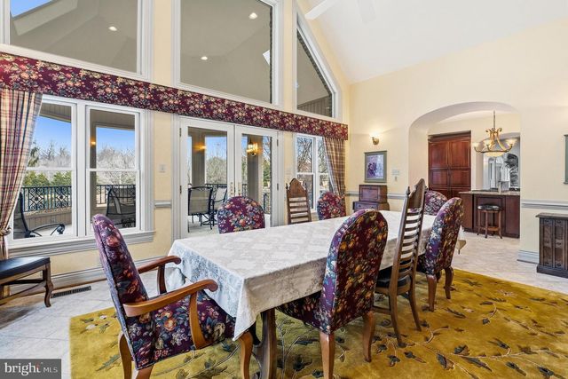 13321 SPRINGWOOD CT, Ellicott City, MD 21042