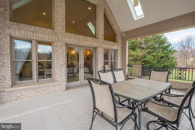 13321 SPRINGWOOD CT, Ellicott City, MD 21042