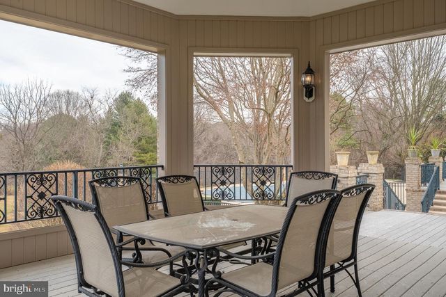 13321 SPRINGWOOD CT, Ellicott City, MD 21042