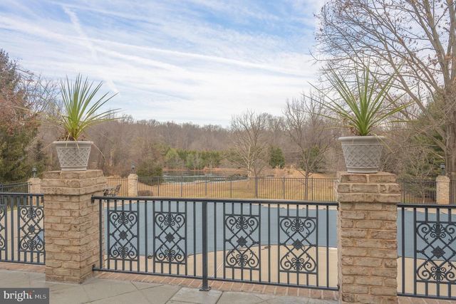 13321 SPRINGWOOD CT, Ellicott City, MD 21042