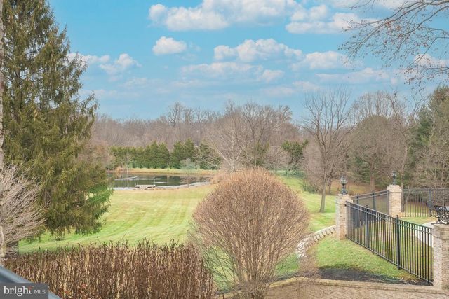 13321 SPRINGWOOD CT, Ellicott City, MD 21042