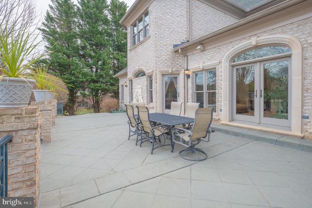 13321 SPRINGWOOD CT, Ellicott City, MD 21042