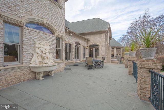 13321 SPRINGWOOD CT, Ellicott City, MD 21042