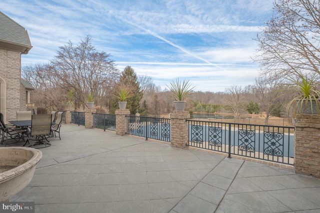 13321 SPRINGWOOD CT, Ellicott City, MD 21042