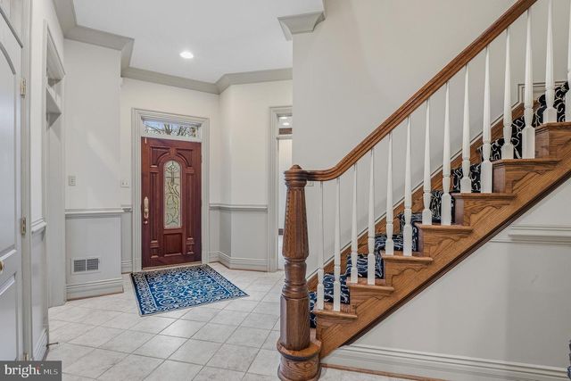 13321 SPRINGWOOD CT, Ellicott City, MD 21042