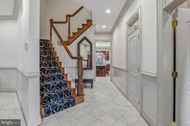 13321 SPRINGWOOD CT, Ellicott City, MD 21042