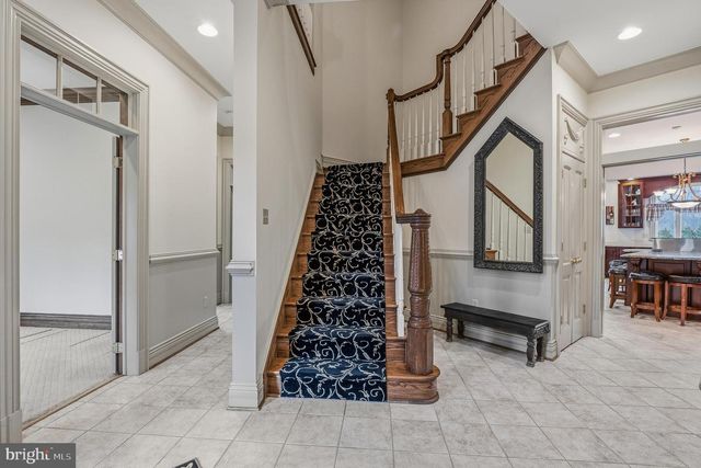 13321 SPRINGWOOD CT, Ellicott City, MD 21042