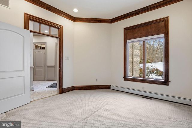 13321 SPRINGWOOD CT, Ellicott City, MD 21042