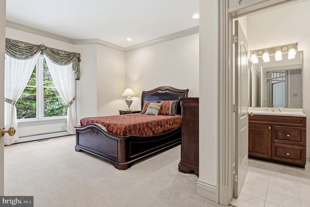 13321 SPRINGWOOD CT, Ellicott City, MD 21042