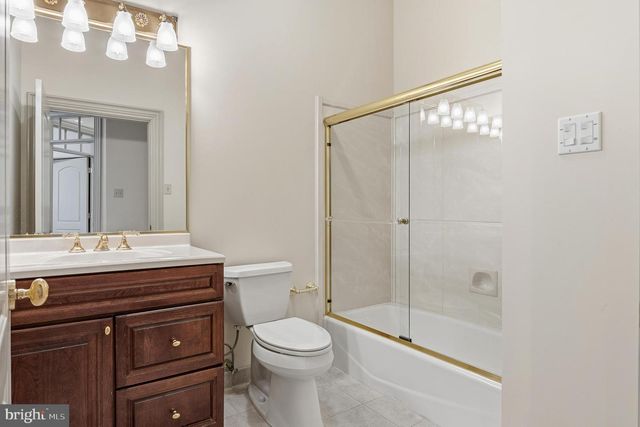 13321 SPRINGWOOD CT, Ellicott City, MD 21042