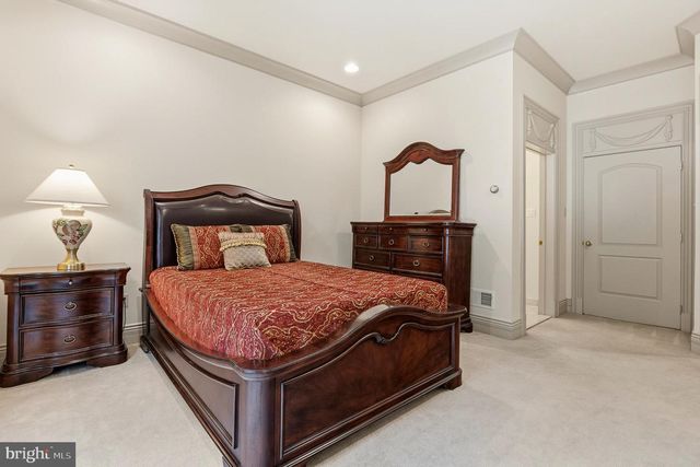 13321 SPRINGWOOD CT, Ellicott City, MD 21042