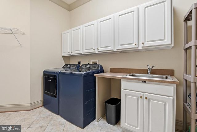 13321 SPRINGWOOD CT, Ellicott City, MD 21042