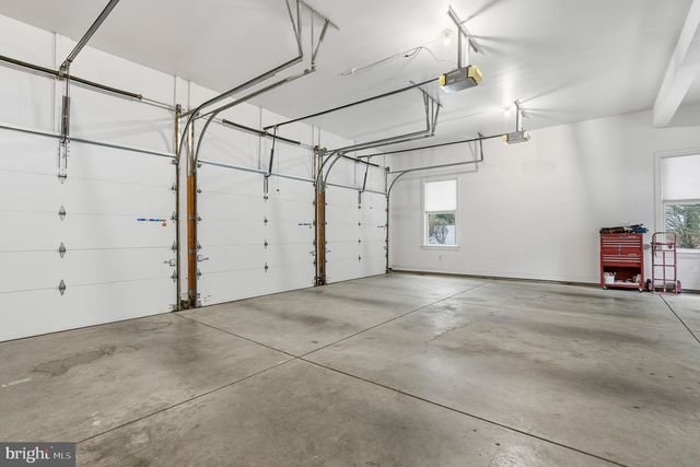 13321 SPRINGWOOD CT, Ellicott City, MD 21042