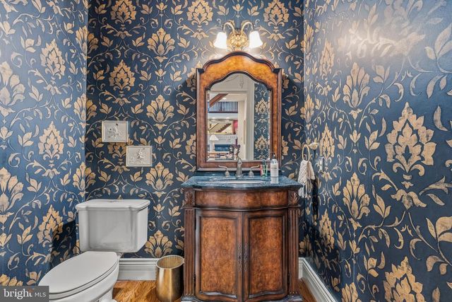 13321 SPRINGWOOD CT, Ellicott City, MD 21042