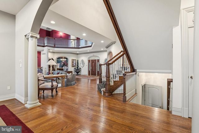 13321 SPRINGWOOD CT, Ellicott City, MD 21042