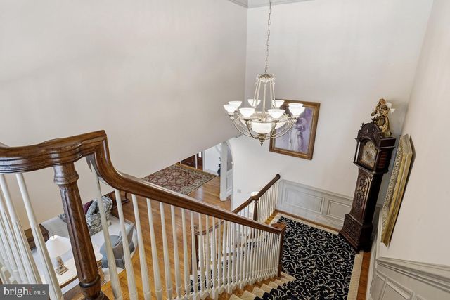 13321 SPRINGWOOD CT, Ellicott City, MD 21042