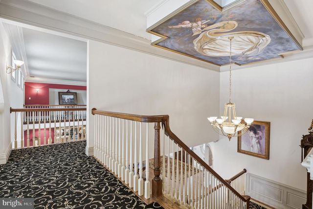 13321 SPRINGWOOD CT, Ellicott City, MD 21042