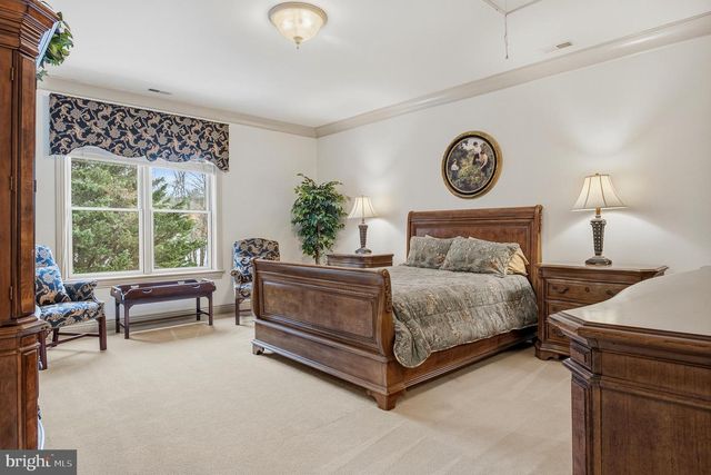 13321 SPRINGWOOD CT, Ellicott City, MD 21042