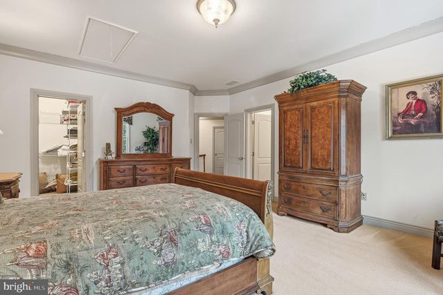 13321 SPRINGWOOD CT, Ellicott City, MD 21042