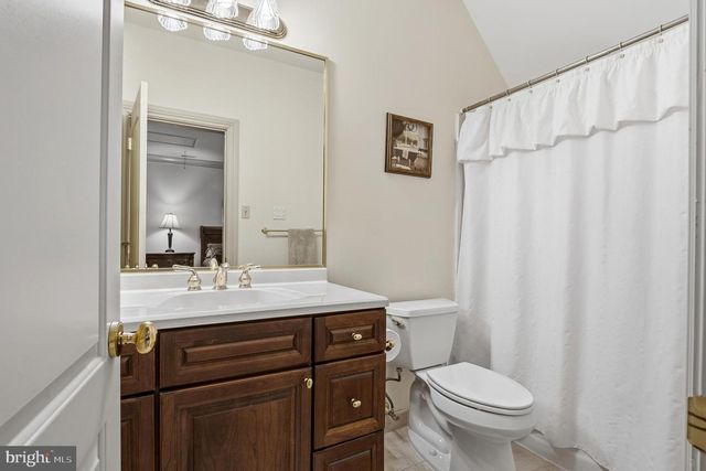 13321 SPRINGWOOD CT, Ellicott City, MD 21042