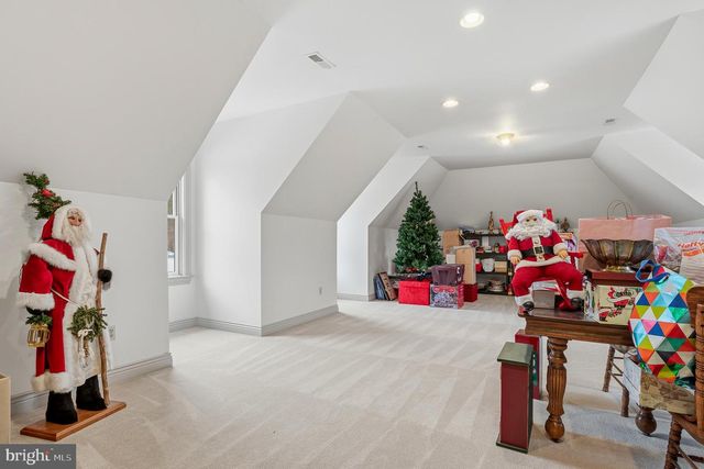 13321 SPRINGWOOD CT, Ellicott City, MD 21042