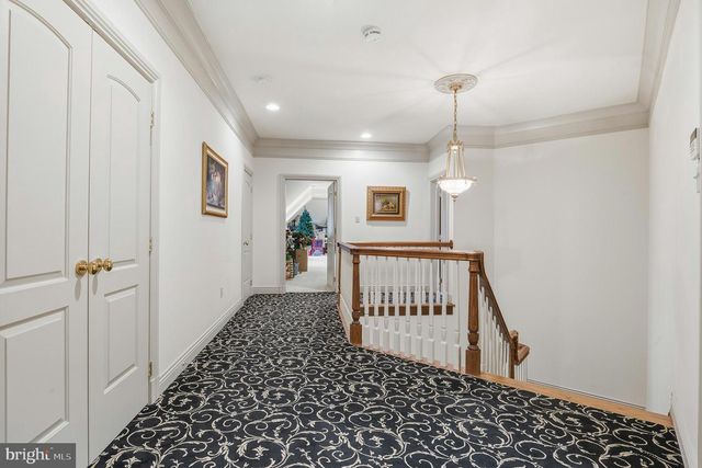 13321 SPRINGWOOD CT, Ellicott City, MD 21042