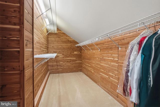 13321 SPRINGWOOD CT, Ellicott City, MD 21042