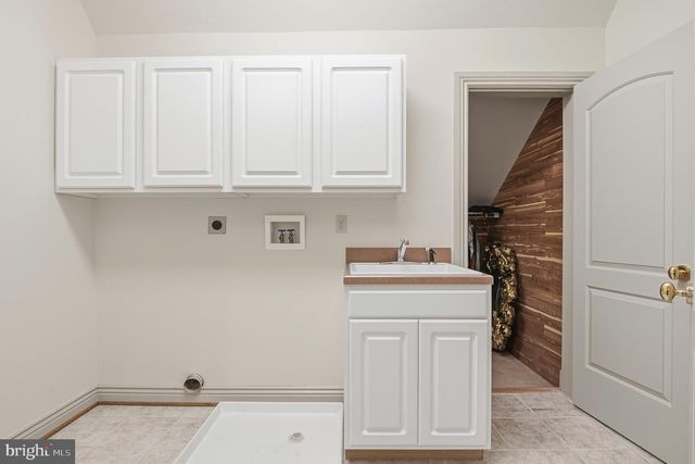 13321 SPRINGWOOD CT, Ellicott City, MD 21042