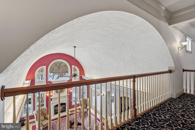 13321 SPRINGWOOD CT, Ellicott City, MD 21042