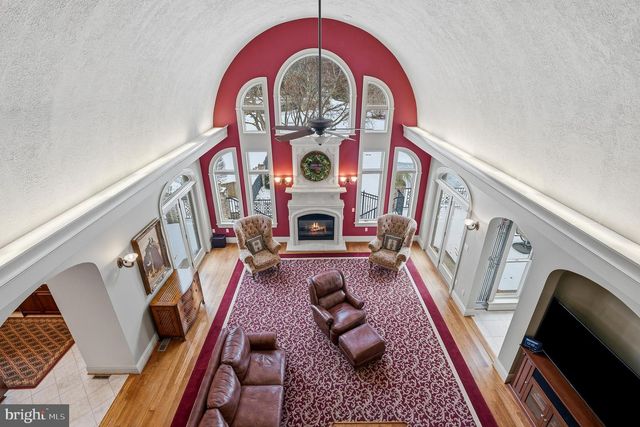 13321 SPRINGWOOD CT, Ellicott City, MD 21042