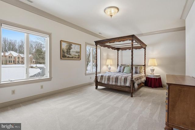 13321 SPRINGWOOD CT, Ellicott City, MD 21042